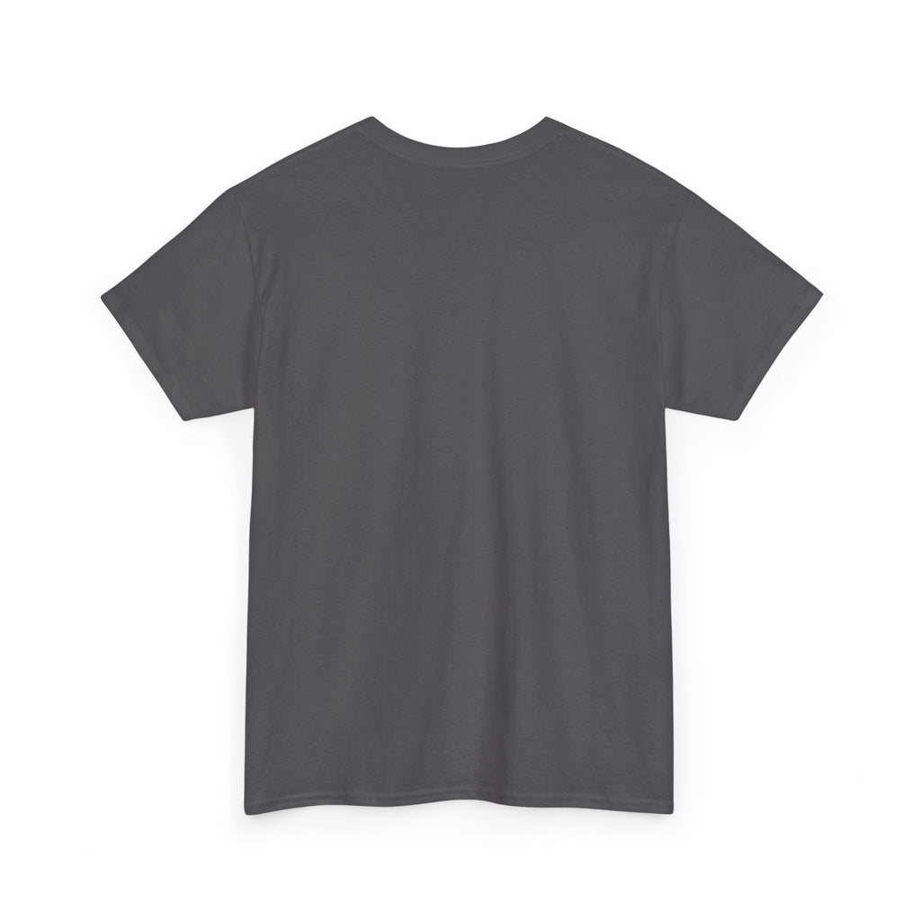 Movie Logo T-Shirt — AI M0V1E Tech Film Crew Tee