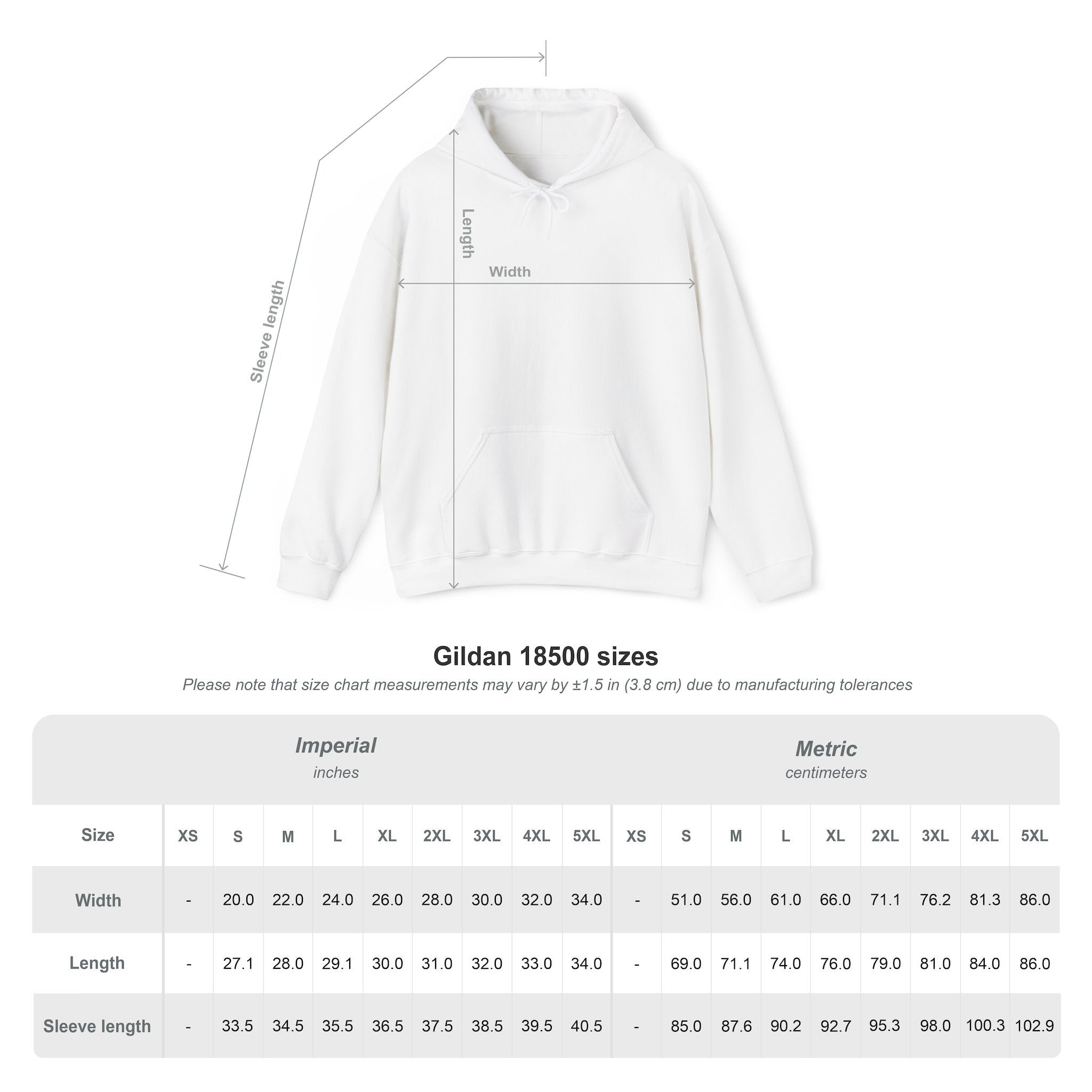 AI M0V1E - Logo Hoodie — Film Clip Graphic Hooded Sweatshirt