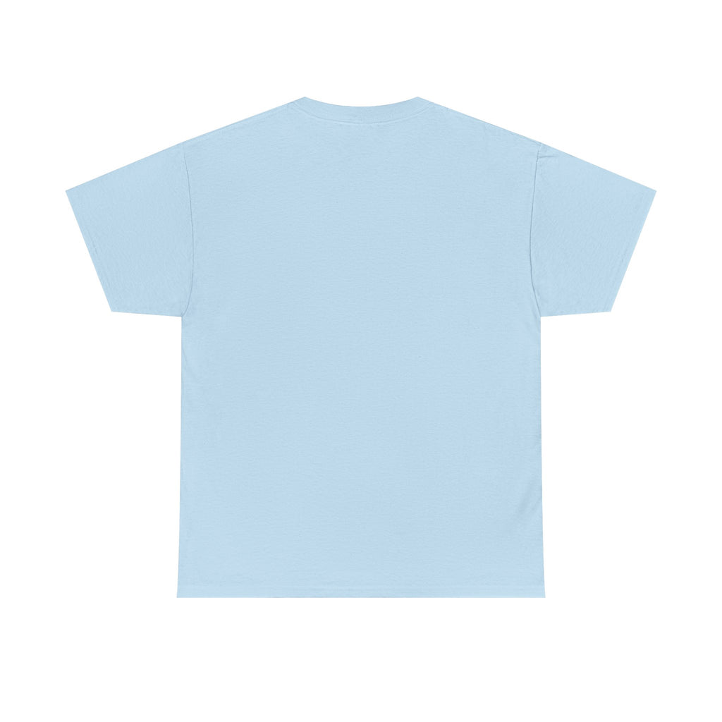 Movie Logo T-Shirt — AI M0V1E Tech Film Crew Tee