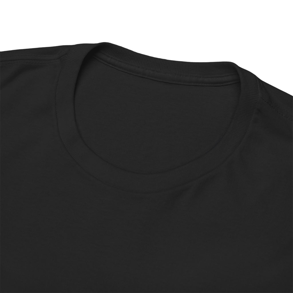 Movie Logo T-Shirt — AI M0V1E Tech Film Crew Tee