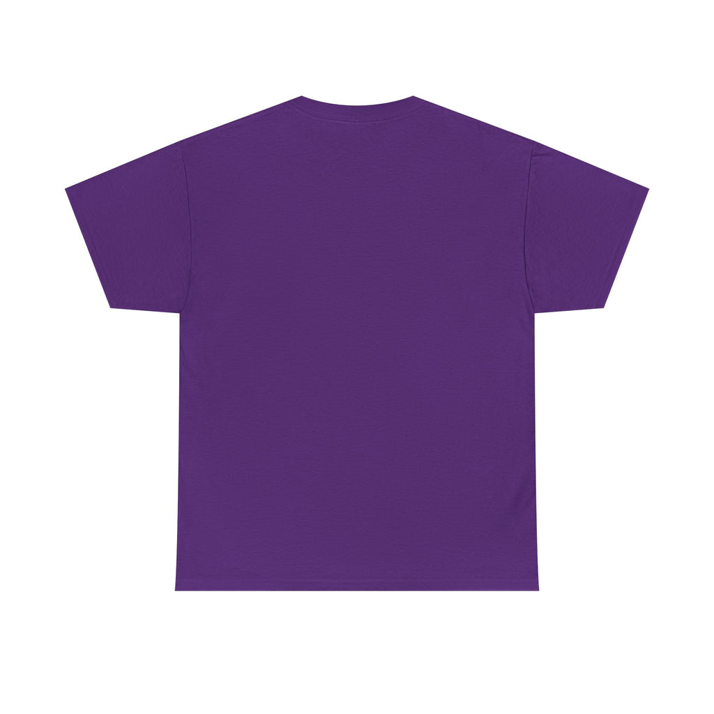 Movie Logo T-Shirt — AI M0V1E Tech Film Crew Tee