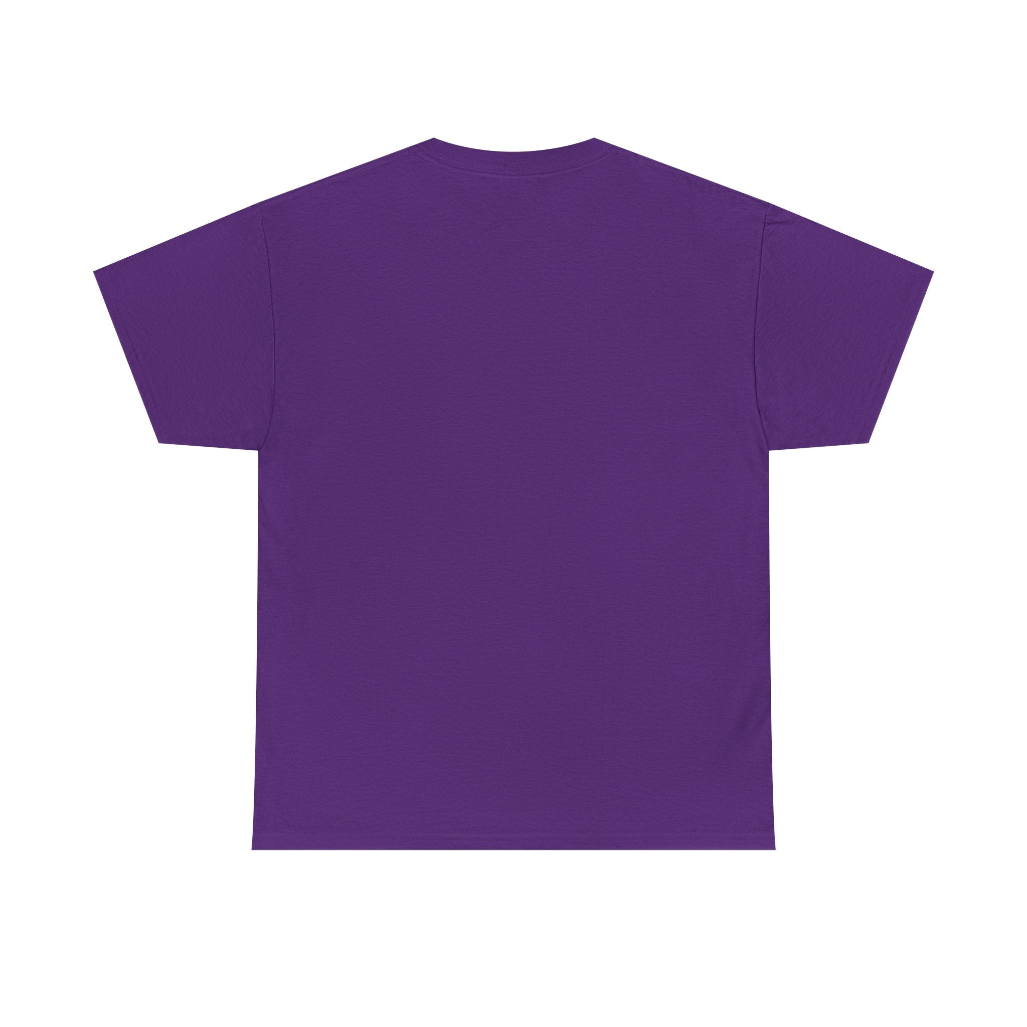 Movie Logo T-Shirt — AI M0V1E Tech Film Crew Tee