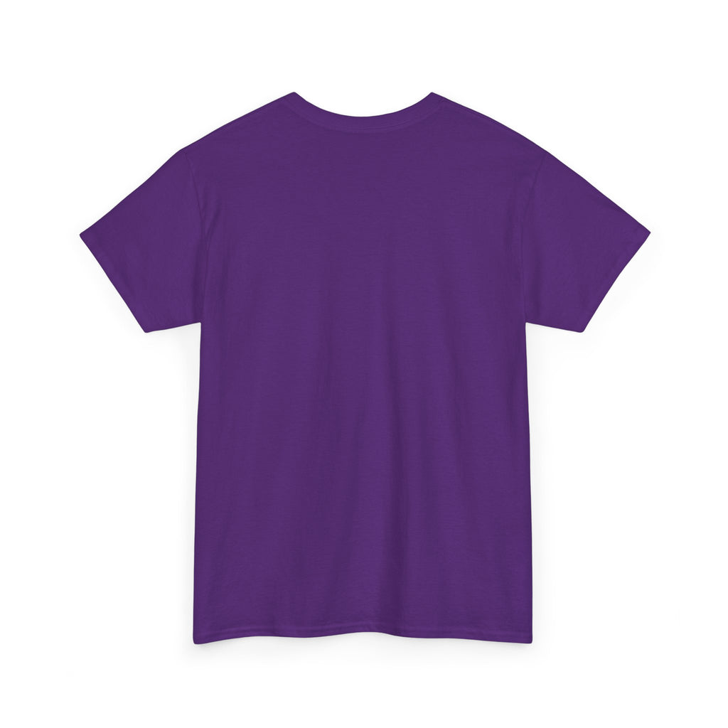 Movie Logo T-Shirt — AI M0V1E Tech Film Crew Tee