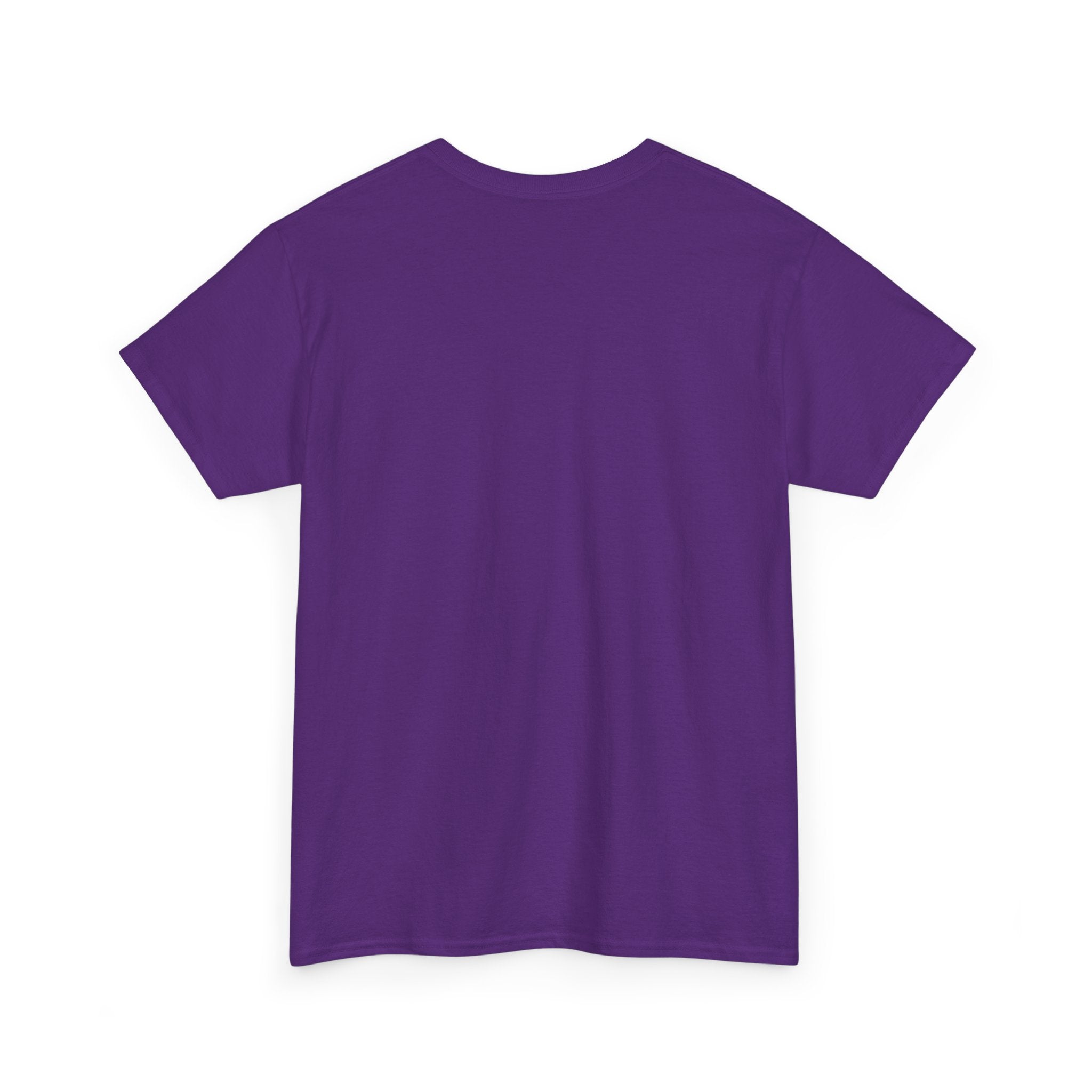 Movie Logo T-Shirt — AI M0V1E Tech Film Crew Tee