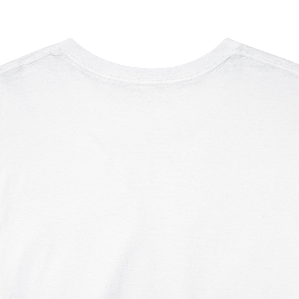 Movie Logo T-Shirt — AI M0V1E Tech Film Crew Tee