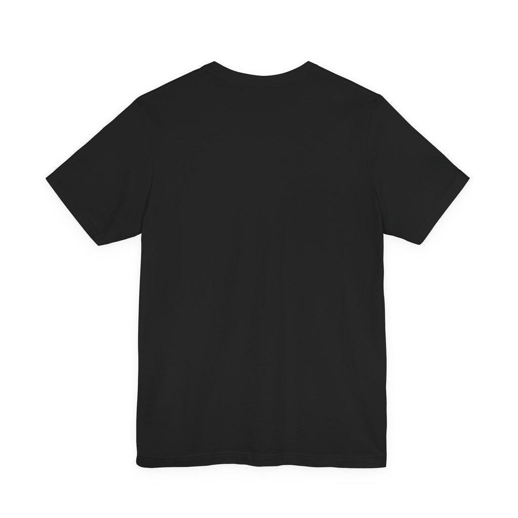 Poodle King T-Shirt - Crowned Pup on Throne Tee