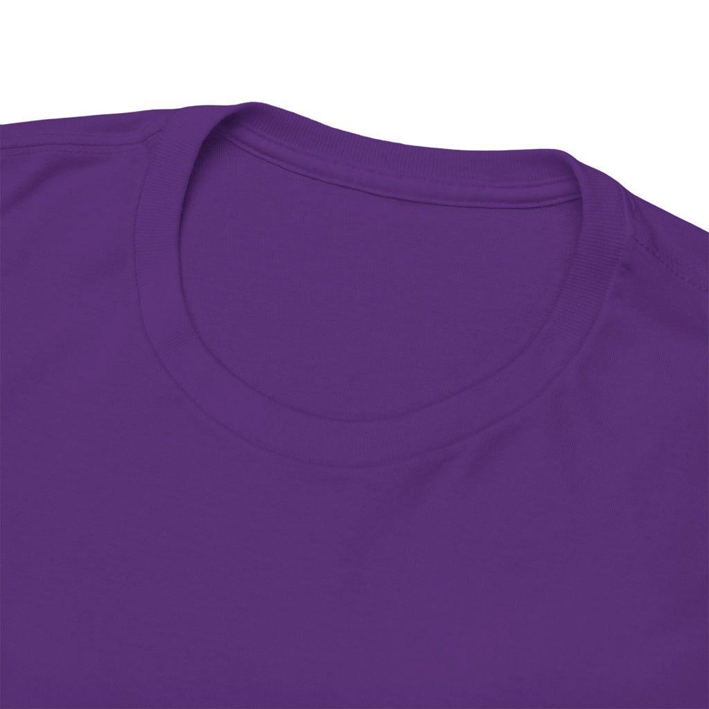 Movie Logo T-Shirt — AI M0V1E Tech Film Crew Tee