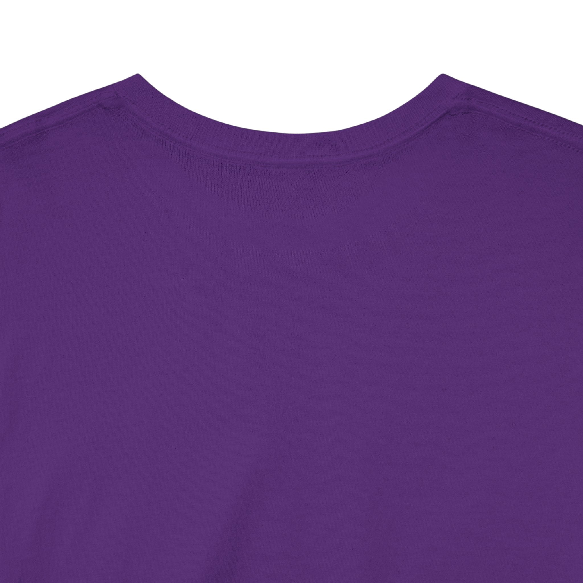 Movie Logo T-Shirt — AI M0V1E Tech Film Crew Tee