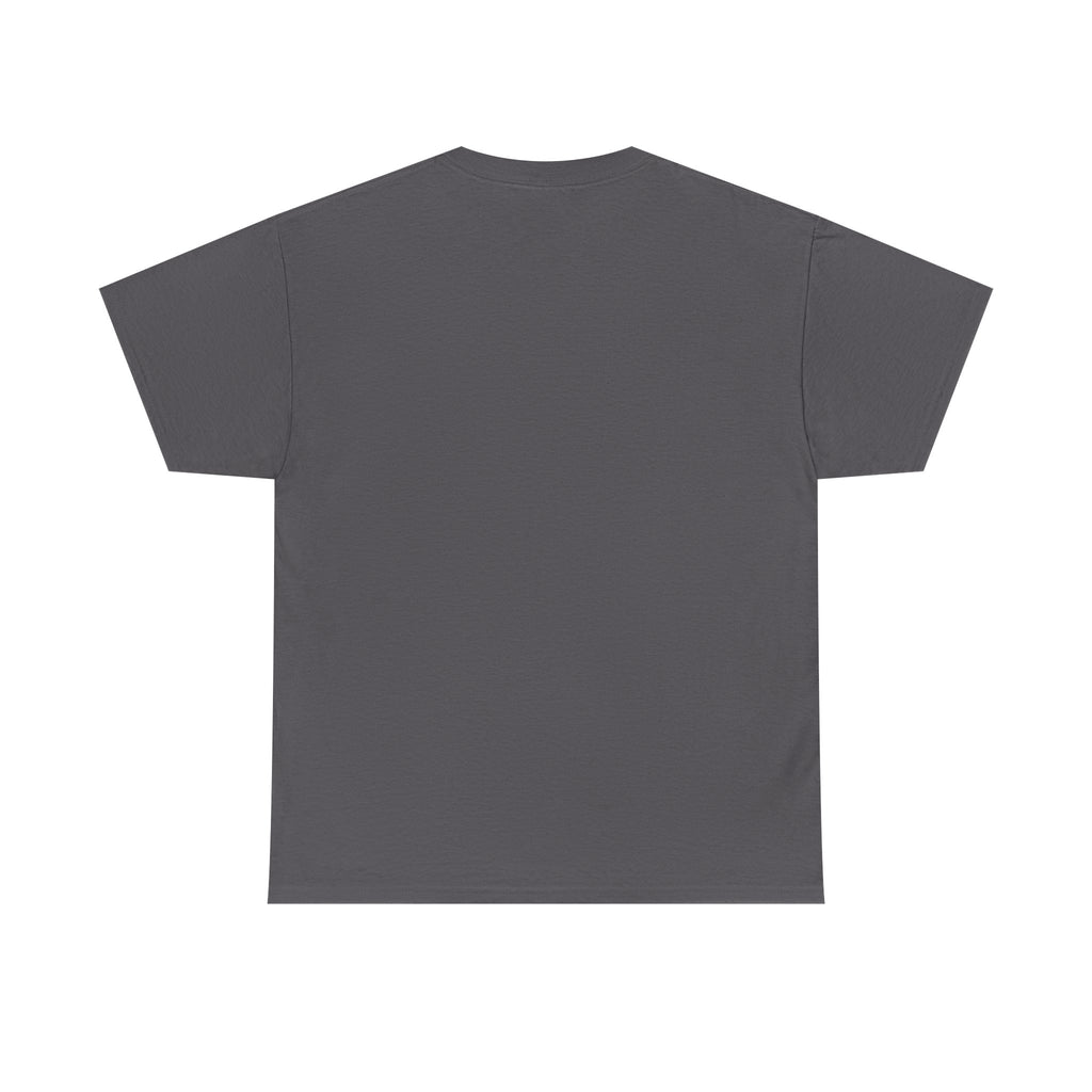Movie Logo T-Shirt — AI M0V1E Tech Film Crew Tee