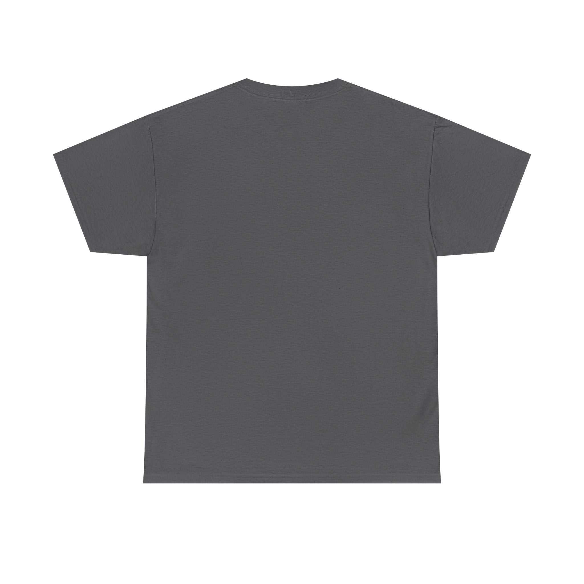 Movie Logo T-Shirt — AI M0V1E Tech Film Crew Tee