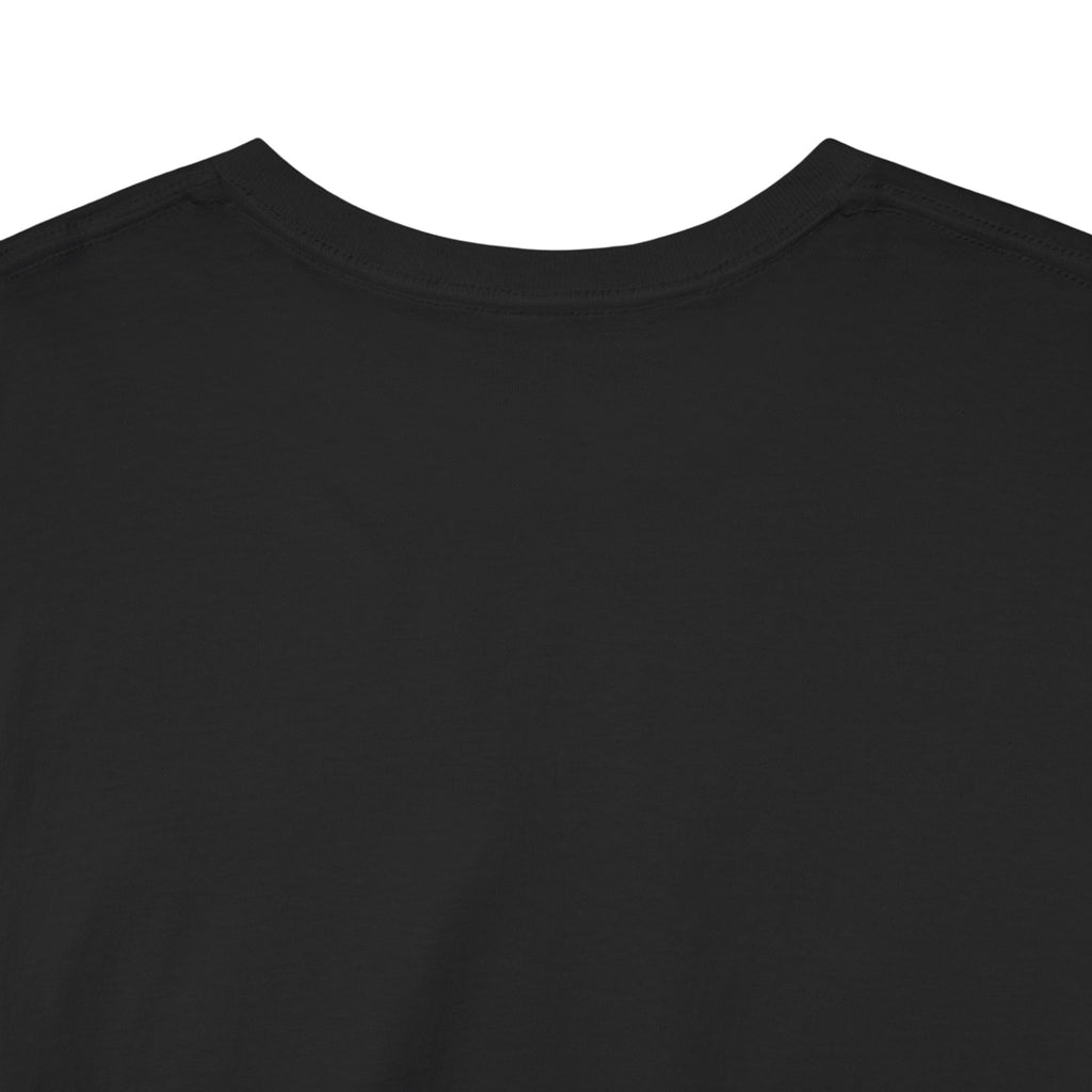 Movie Logo T-Shirt — AI M0V1E Tech Film Crew Tee
