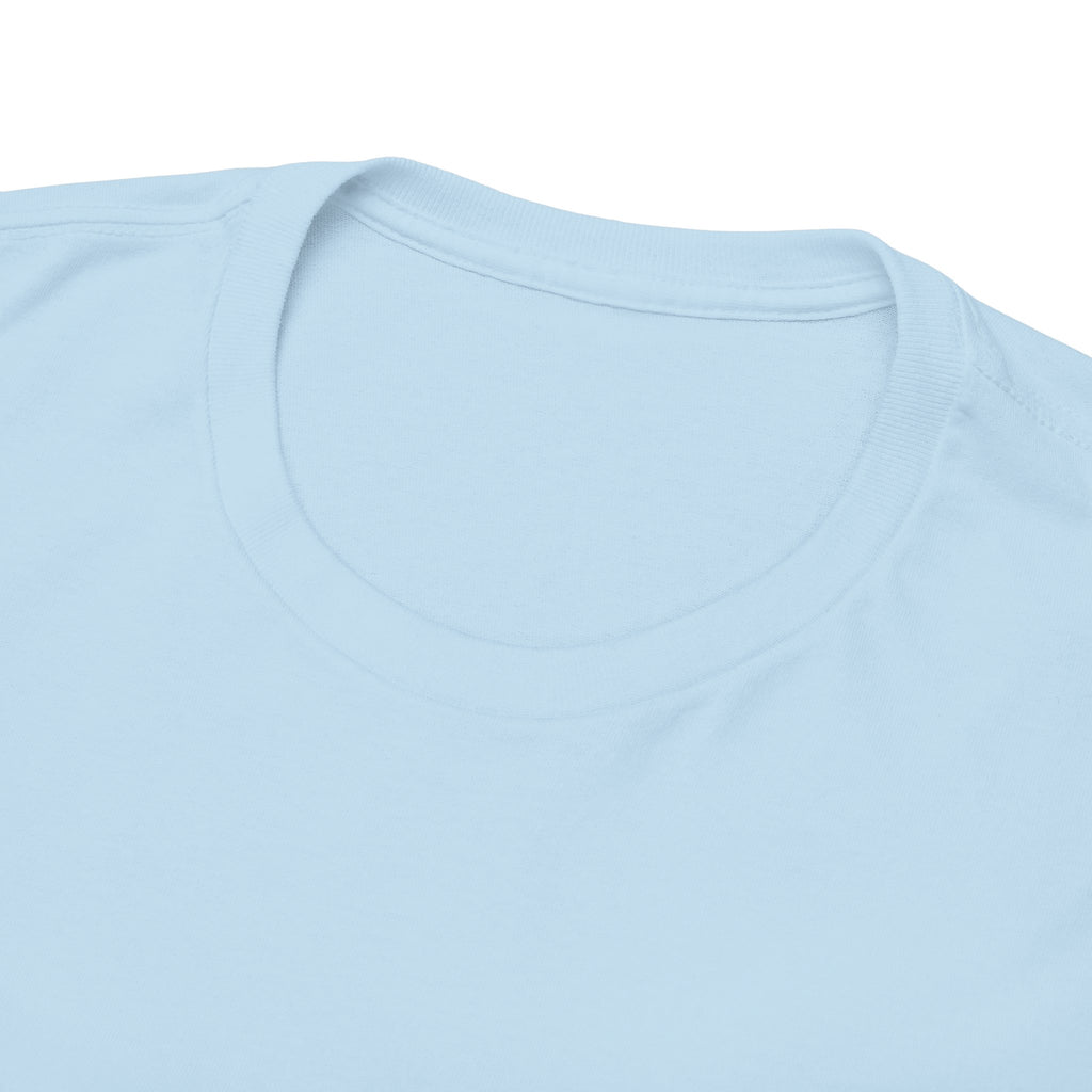 Movie Logo T-Shirt — AI M0V1E Tech Film Crew Tee