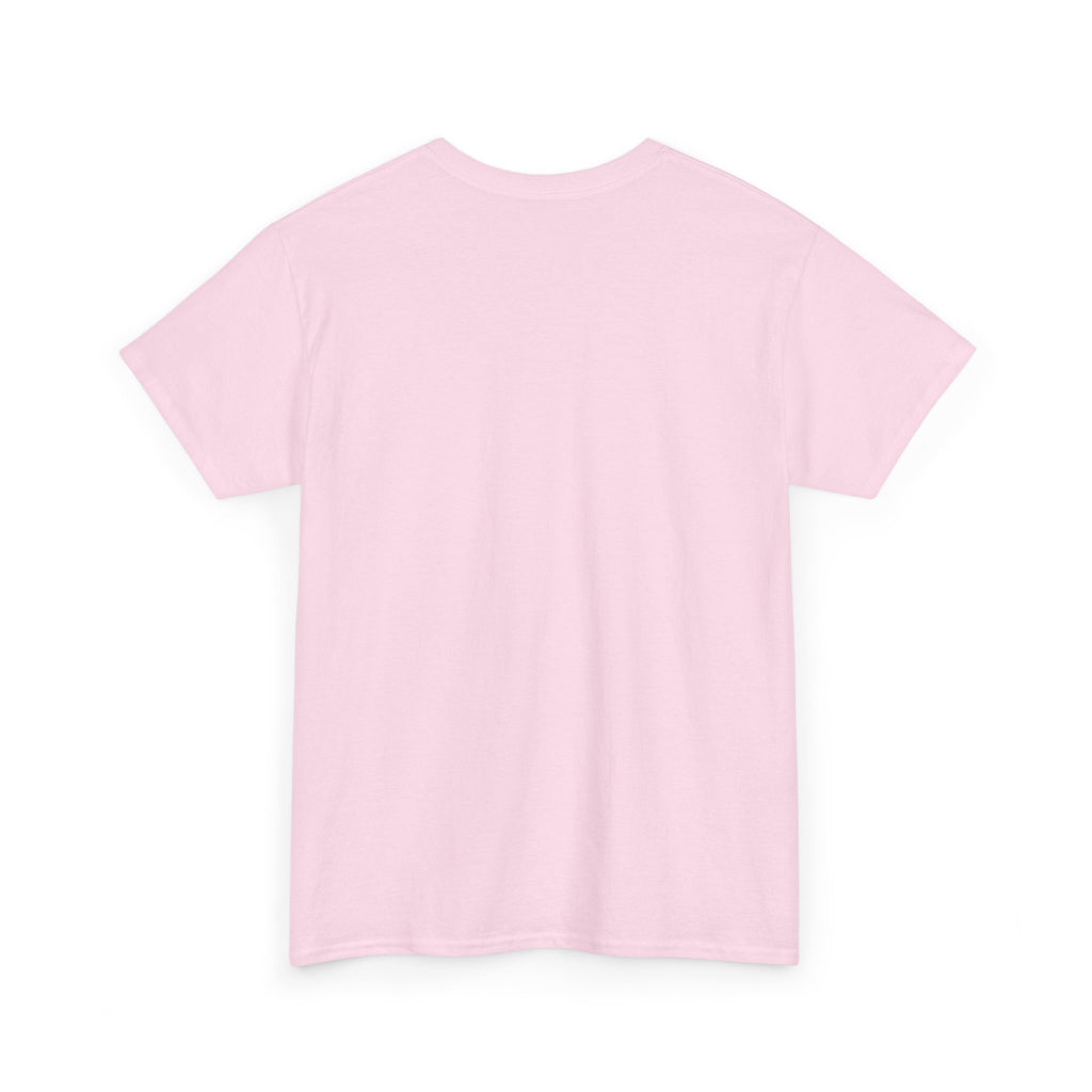 Movie Logo T-Shirt — AI M0V1E Tech Film Crew Tee