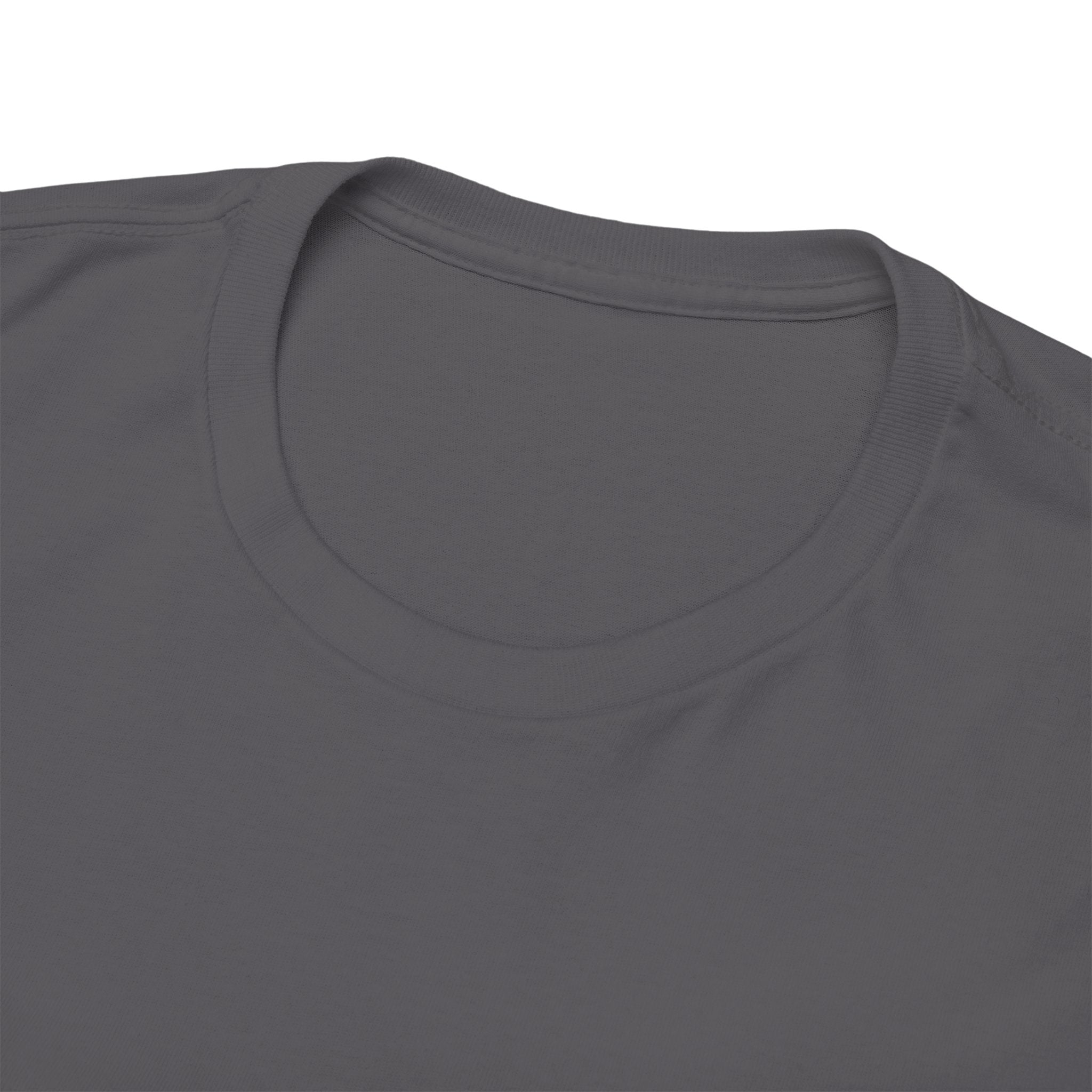 Movie Logo T-Shirt — AI M0V1E Tech Film Crew Tee