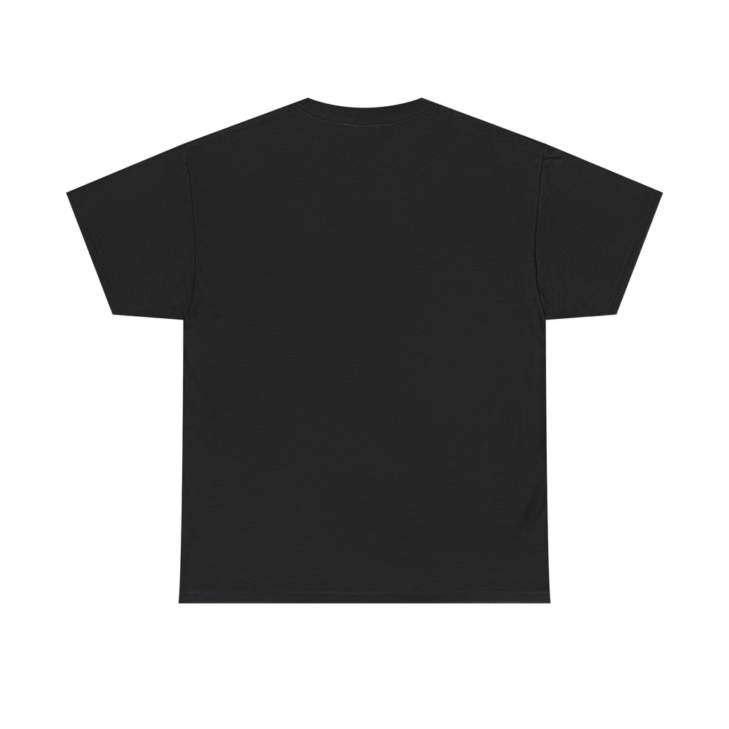 Movie Logo T-Shirt — AI M0V1E Tech Film Crew Tee