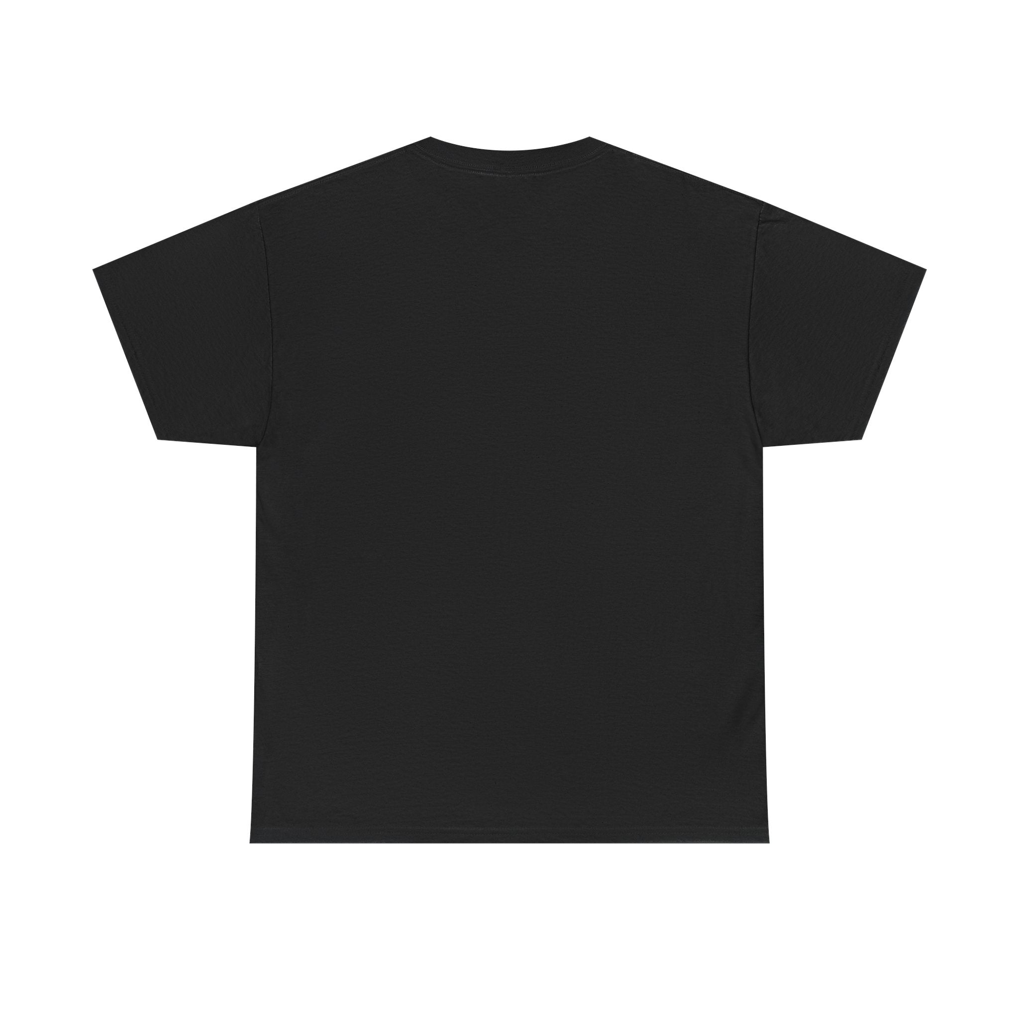 Movie Logo T-Shirt — AI M0V1E Tech Film Crew Tee