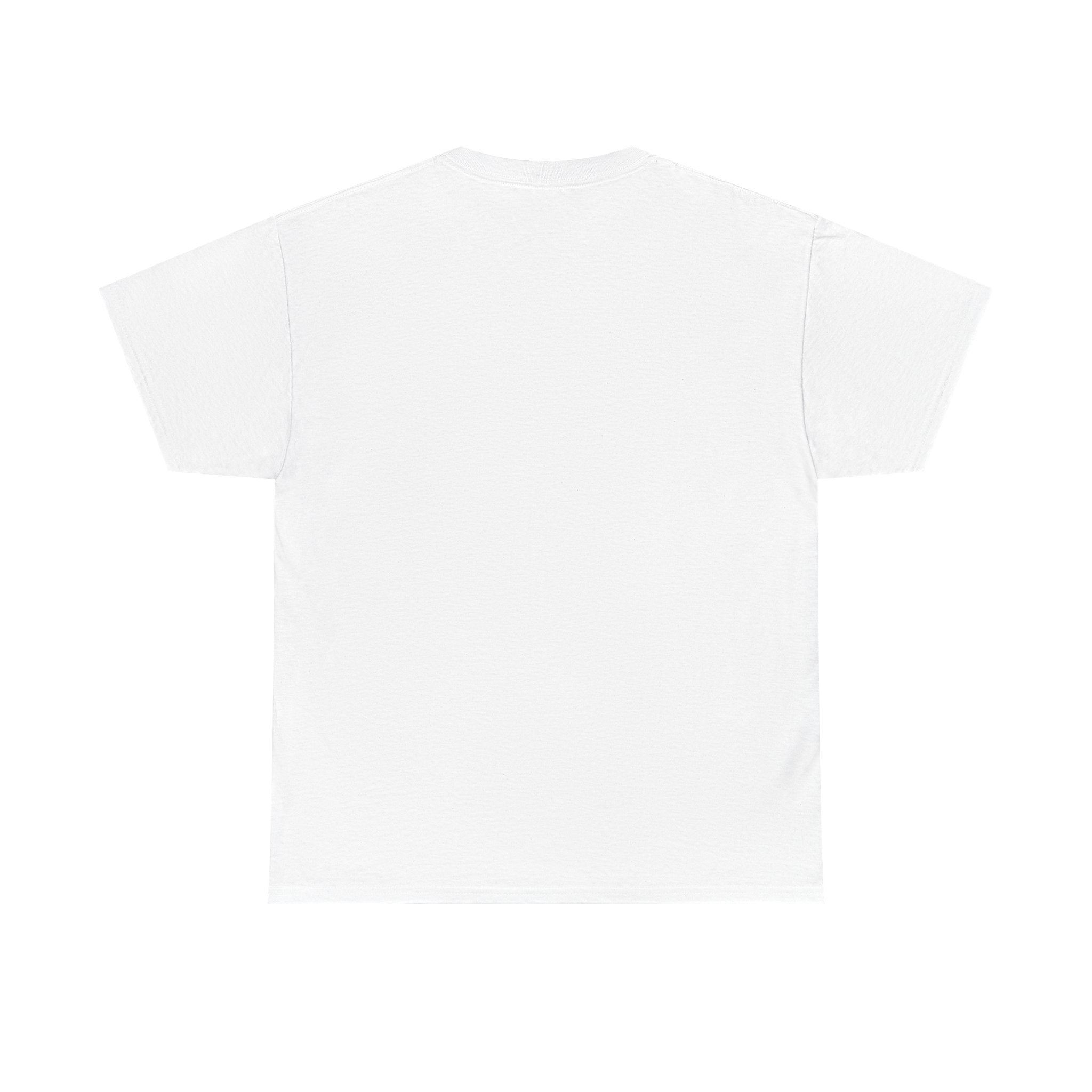 Movie Logo T-Shirt — AI M0V1E Tech Film Crew Tee