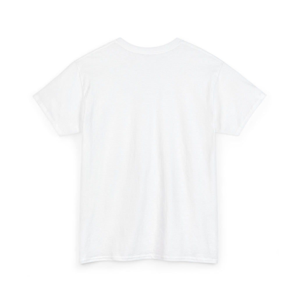 Movie Logo T-Shirt — AI M0V1E Tech Film Crew Tee