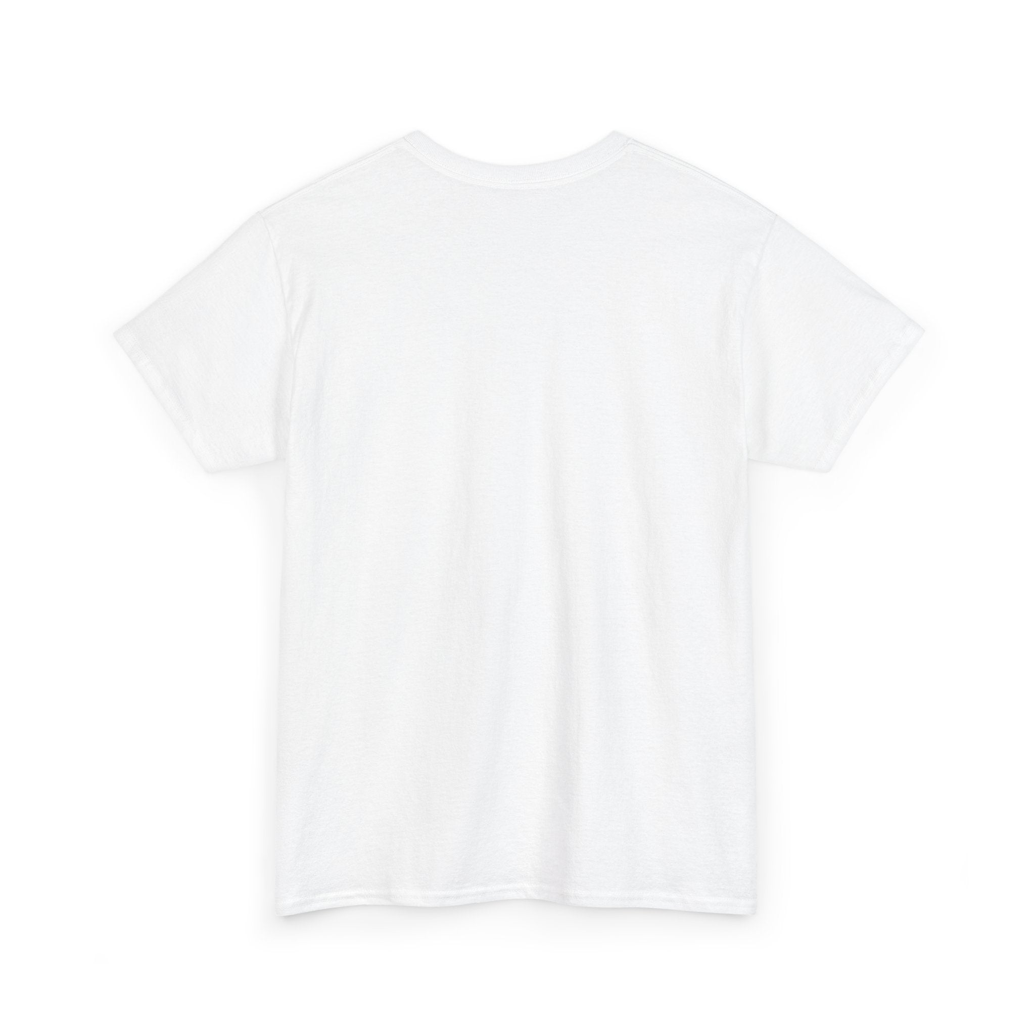 Movie Logo T-Shirt — AI M0V1E Tech Film Crew Tee