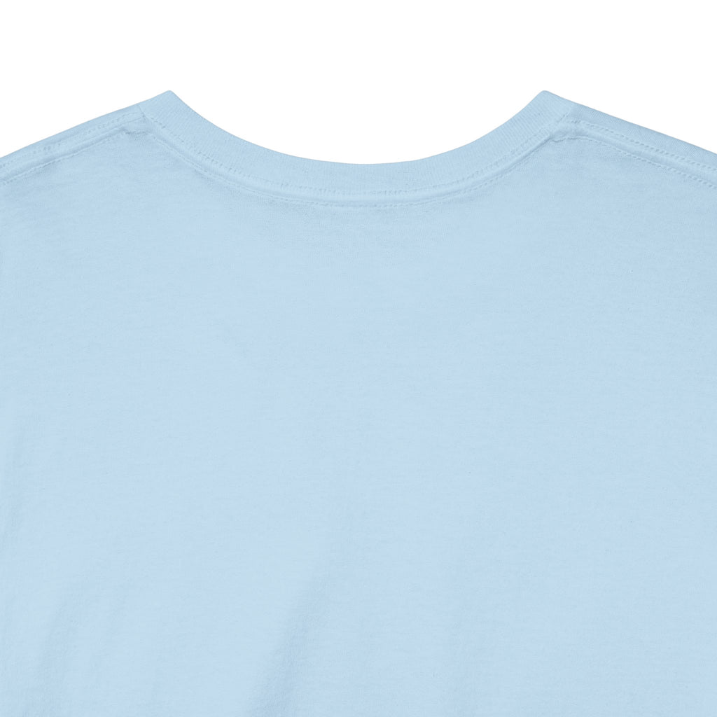 Movie Logo T-Shirt — AI M0V1E Tech Film Crew Tee
