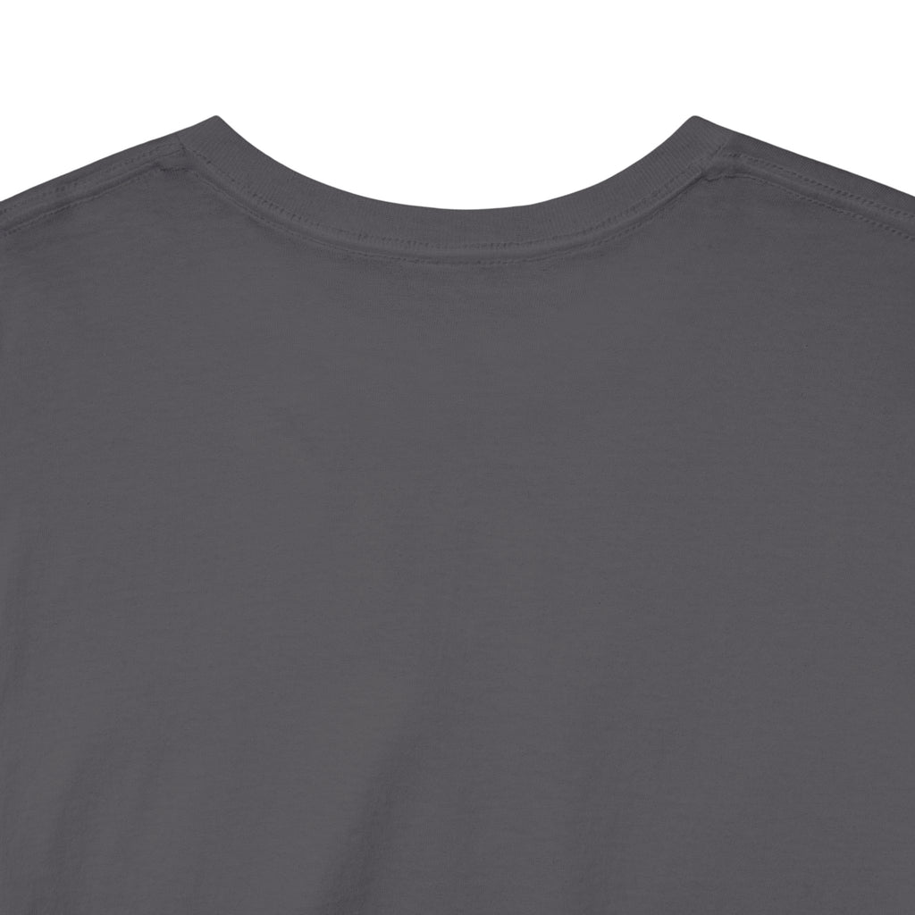 Movie Logo T-Shirt — AI M0V1E Tech Film Crew Tee