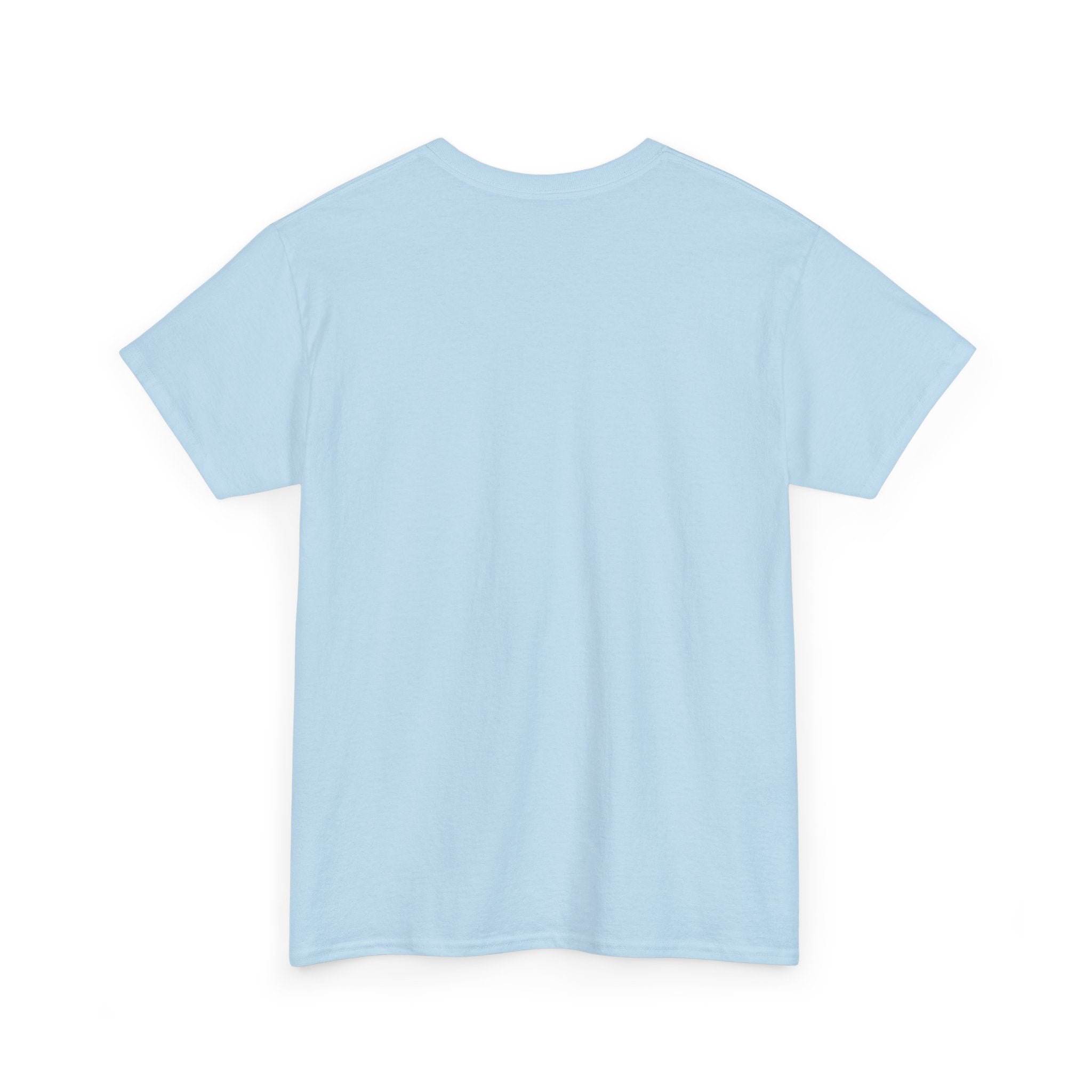 Movie Logo T-Shirt — AI M0V1E Tech Film Crew Tee