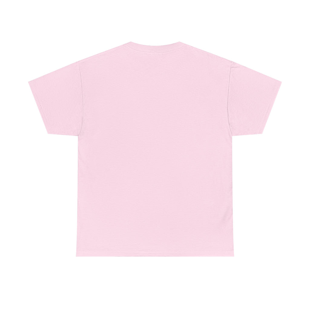 Movie Logo T-Shirt — AI M0V1E Tech Film Crew Tee