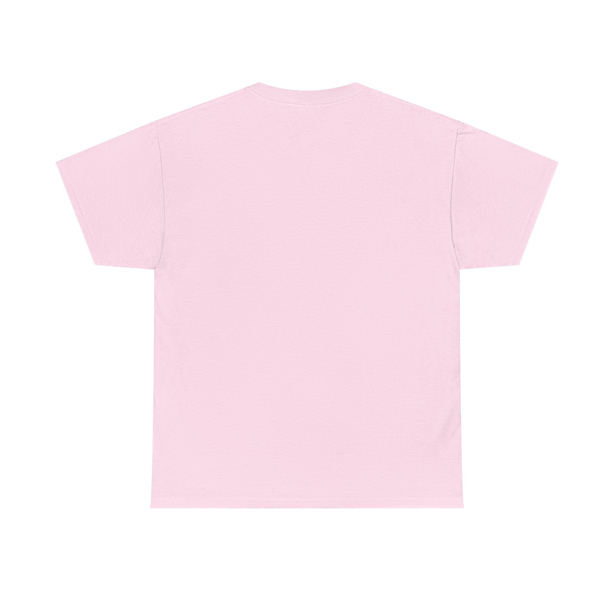 Movie Logo T-Shirt — AI M0V1E Tech Film Crew Tee