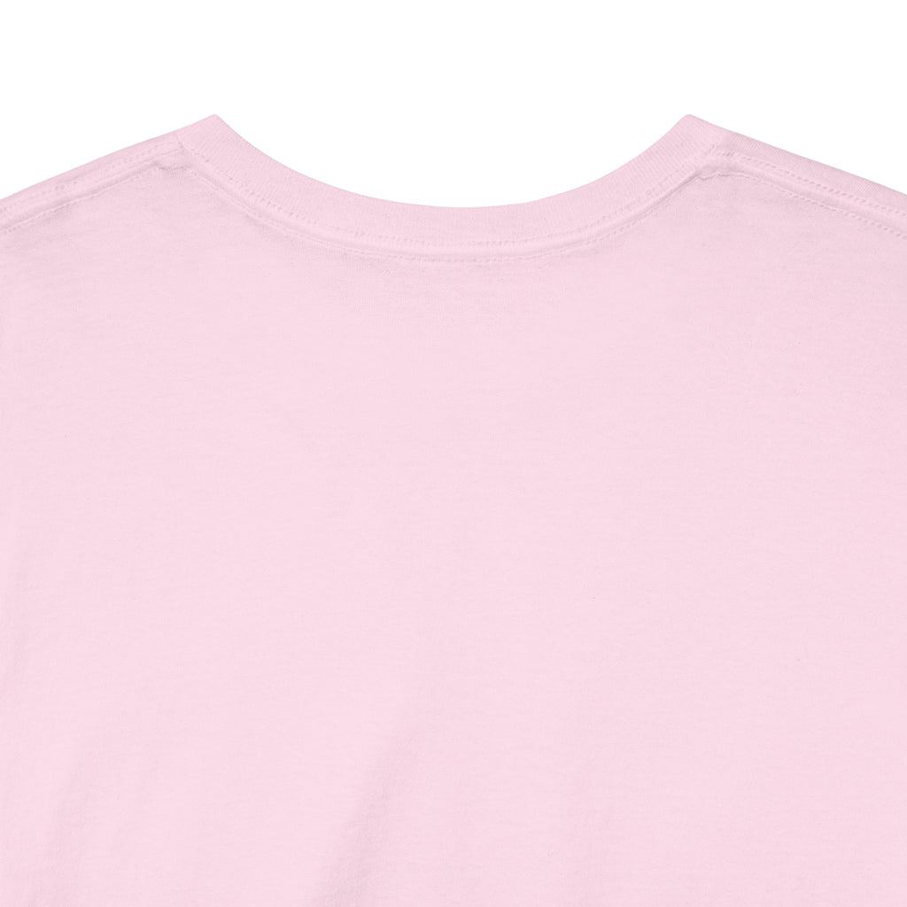 Movie Logo T-Shirt — AI M0V1E Tech Film Crew Tee