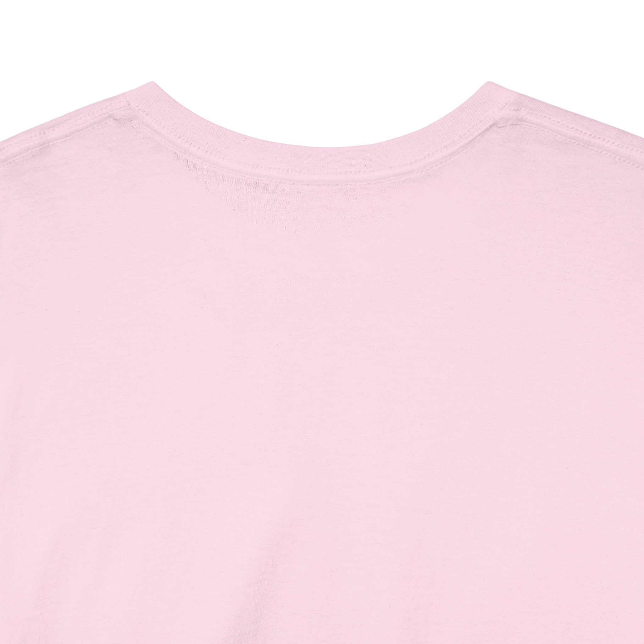 Movie Logo T-Shirt — AI M0V1E Tech Film Crew Tee