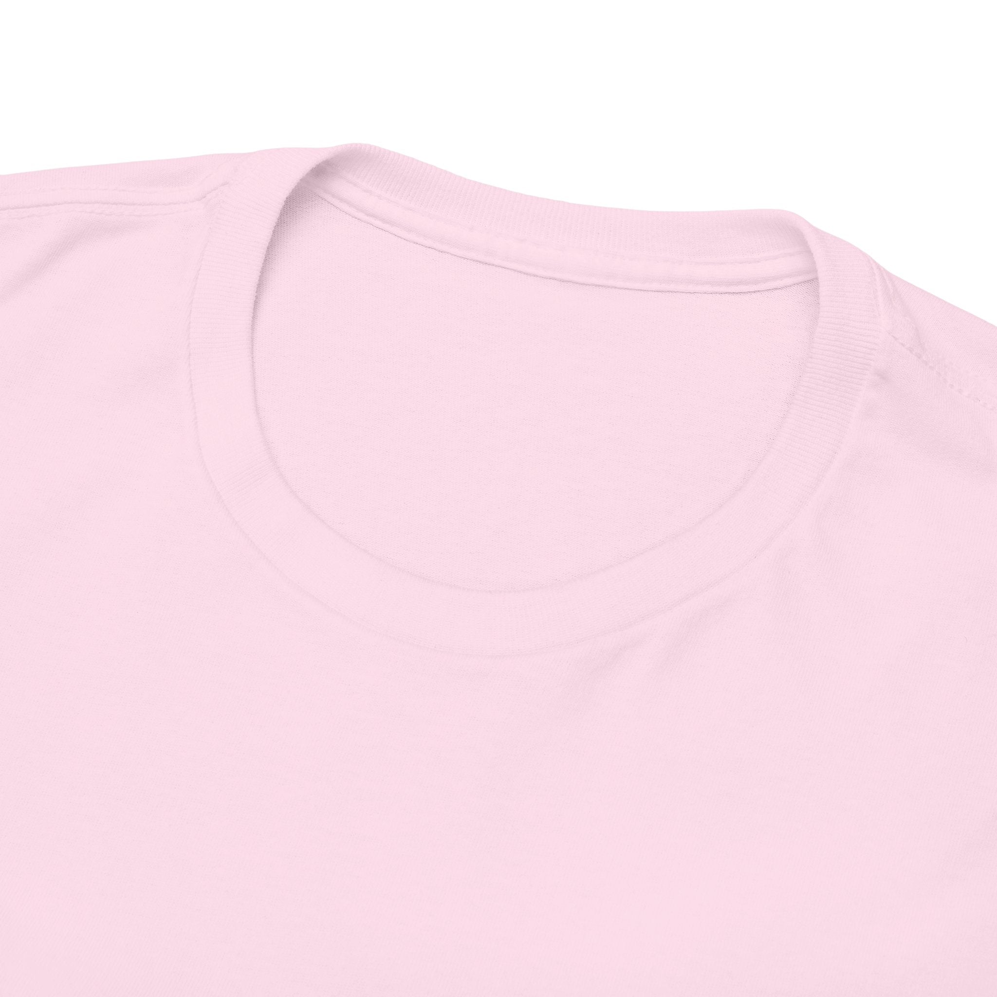 Movie Logo T-Shirt — AI M0V1E Tech Film Crew Tee